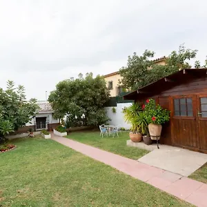 https://bonito-chalet-en-la-cala-con-gran-jardin-privado.1costadelsol.com